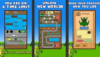 Image result for Old School Games iPhone