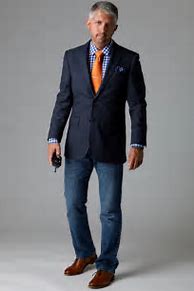 Image result for Dress Jeans for Men