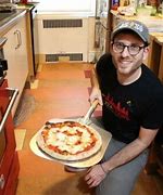 Image result for Pizza AM King Class
