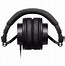 Image result for Headphones for Sale