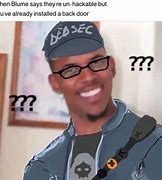 Image result for Watch Dogs 2 Memes