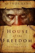 Image result for House Freedom Police