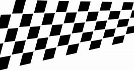 Image result for Racing Background for Logo