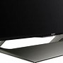 Image result for Sony Q-LED 75 Inch TV