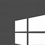 Image result for White Microsoft Styled Background