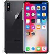 Image result for Apple iPhone 10 Unlocked New