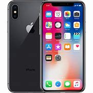 Image result for IP Phone X Black