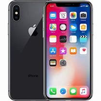 Image result for iPhone X Used Unlocked