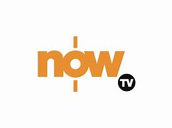 Image result for Now Tv