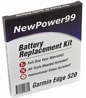 Image result for BMW 520 Battery