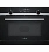 Image result for Electric Combination Microwave