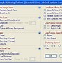 Image result for Automatic Graph Digitizer