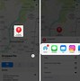 Image result for iOS 9 Apple Maps