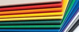 Image result for Expanded PVC
