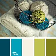 Image result for Lime Green and Grey Wallpaper