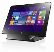 Image result for Lenovo Tablet PC