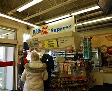 Image result for Kmart Express