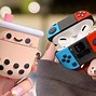 Image result for Bluetooth Air Pods Case
