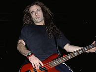 Image result for Mike Starr Musician