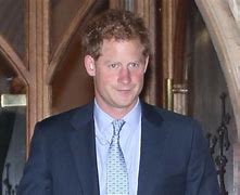 Image result for Prince Harry Hair