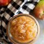 Image result for How to Make Applesauce