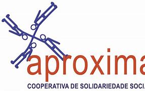 Image result for aproximar
