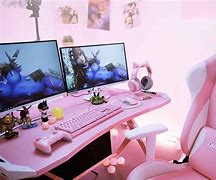 Image result for Cool Things for a PC Setup