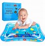 Image result for Inflatable Baby Water Mat