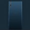 Image result for Xperia Xz