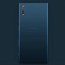 Image result for Xperia XZ-2 Blue