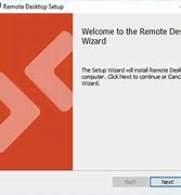 Image result for Download Remote Desktop 64-Bit