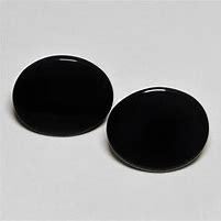 Image result for Stone Onyx Tablet