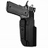 Image result for Blade-Tech iPhone XR Holster
