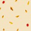 Image result for Vertical Hello Fall Word Wallpaper for iPhone