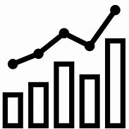 Image result for Chart Icon.png