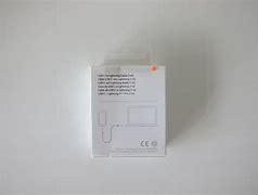 Image result for Apple USB Cable Box Template