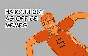 Image result for Office Meme Confused