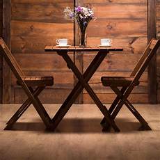 parete rivestita in legno arredare con il legno consigli e suggerimenti per una parete rivestita in legno arredare con il legno consigli e suggerimenti per una