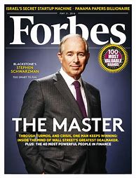 Image result for Revista Forbes