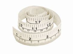 Image result for Paper Tape Measure Disposable