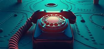 Image result for Call Forwarding On iPhone