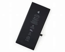 Image result for Tress Battery/Iphone