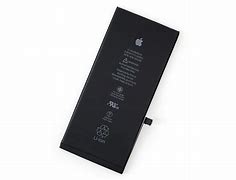 Image result for iPhone 6 Battery 2700 Mah