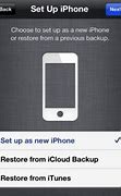 Image result for How to Locate Lost iPhone From Computer