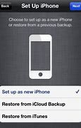 Image result for How to Unlock iPhone Locked to Owner