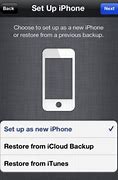 Image result for Beat Up iPhone