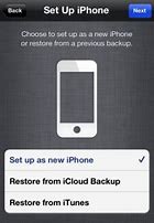 Image result for iPhone Lock to Owner