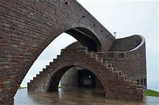 le stuoie santa degli angeli mario botta 183 cappella di santa degli angeli le stuoie santa degli angeli mario botta 183 cappella di santa degli angeli