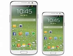 Image result for Samsung Galaxy S5 Mini