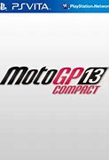 Image result for MotoGP 14-Game